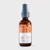 Crema facial argan