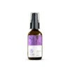 Crema facial lavanda