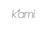 Logo kami