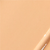 Corrector con lichi - Tres
