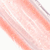 Lipgloss con mango - Chilli
