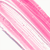 Lipgloss con mango - Crush