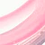 Lipgloss con mango - Pop