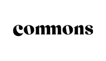Commons
