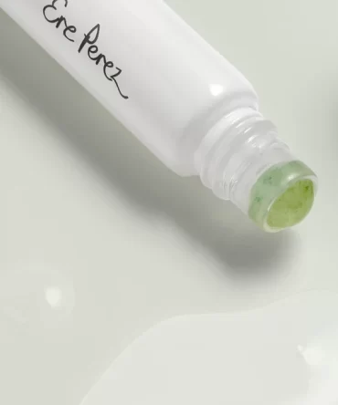 GrapeWaterEyeSerum