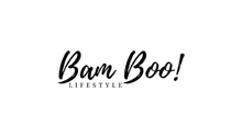 Brand BB