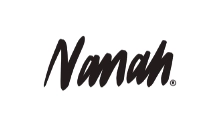 Nanah logo