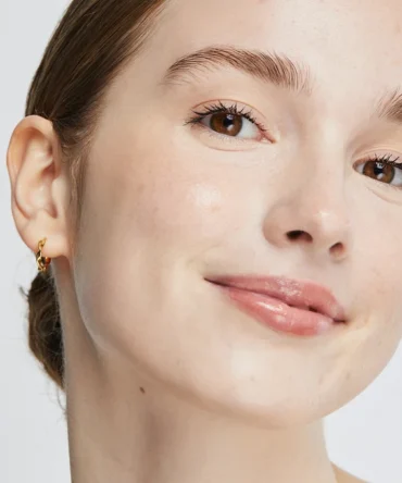Face Nougat