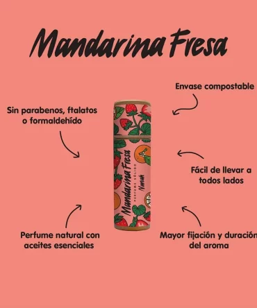 PER MAND FRE 5 webcat