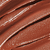 Bálsamo bronceador de cacao - Sol