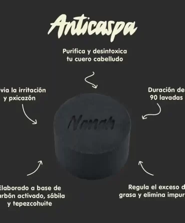 Info anticaspa