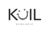 Logo kuil