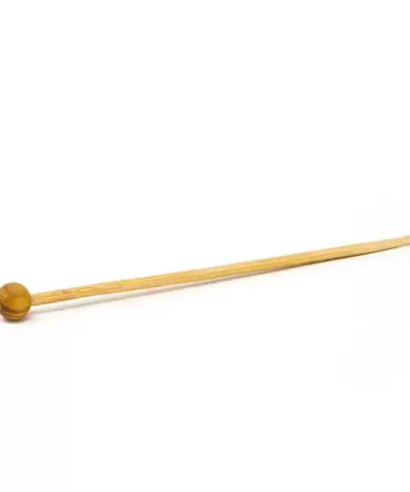 Limpiador de Oidos