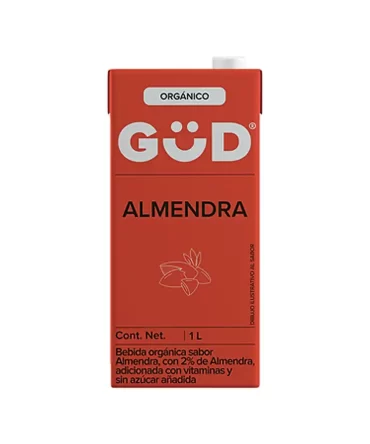Alimento Líquido