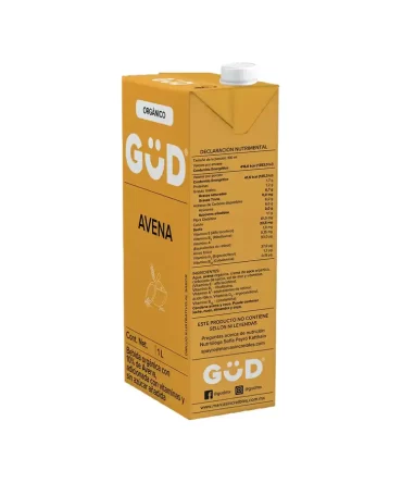 Avena Gud02