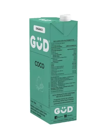 Coco Gud02