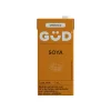 Soya