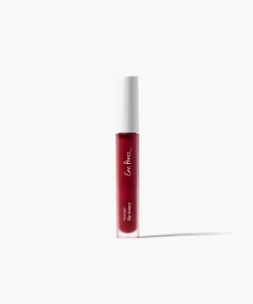 Lipgloss con mango