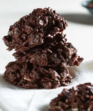 Enjambre de Cacao