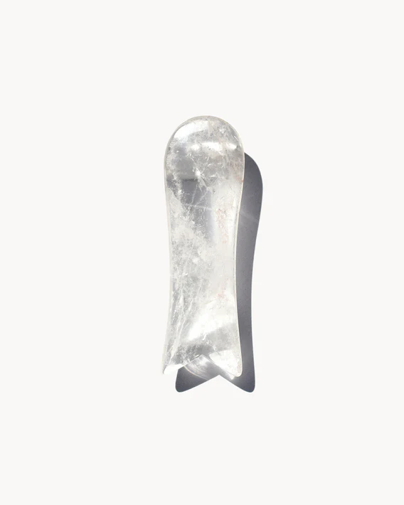 Cuarzo facial