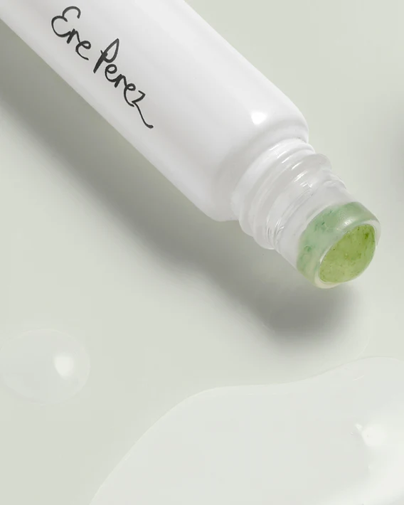 Suero de uva para ojos - Imagen 2