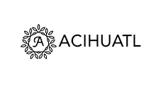 Acihuatl