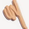 Maquillaje de avena - Honey
